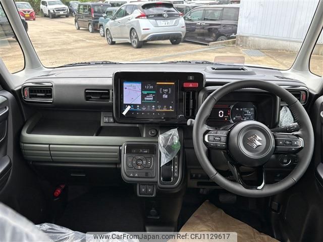 suzuki spacia 2024 quick_quick_5AA-MK94S_MK94S-223799 image 2