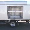 isuzu elf-truck 2015 CFJ8867058 image 8