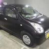 suzuki alto-eco 2014 -SUZUKI 【宇都宮 581ｿ4679】--Alto Eco HA35S-187030---SUZUKI 【宇都宮 581ｿ4679】--Alto Eco HA35S-187030- image 4