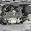 volkswagen golf-variant 2009 -VOLKSWAGEN--VW Golf Variant ABA-1KCAX--WVWZZZ1KZ8M281724---VOLKSWAGEN--VW Golf Variant ABA-1KCAX--WVWZZZ1KZ8M281724- image 16