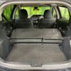 toyota aqua 2016 -TOYOTA--AQUA DAA-NHP10--NHP10-6533028---TOYOTA--AQUA DAA-NHP10--NHP10-6533028- image 10