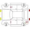 honda n-box 2018 -HONDA--N BOX DBA-JF3--JF3-1139220---HONDA--N BOX DBA-JF3--JF3-1139220- image 2