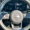 nissan serena 2023 -NISSAN--Serena FC28--FC28-010276---NISSAN--Serena FC28--FC28-010276- image 10