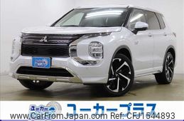 mitsubishi outlander-phev 2023 CFJ1544893