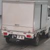 suzuki carry-truck 2019 -SUZUKI--Carry Truck DA16T-457477---SUZUKI--Carry Truck DA16T-457477- image 6