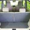 suzuki alto-lapin 2023 CFJ1619172 image 8