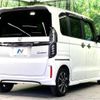 honda n-box 2020 -HONDA--N BOX 6BA-JF3--JF3-1495140---HONDA--N BOX 6BA-JF3--JF3-1495140- image 18