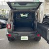 chrysler jeep-wrangler 2020 CFJ1793906 image 8
