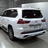 lexus lx 2016 quick_quick_DBA-URJ201W_URJ201-4195244 image 2