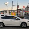 subaru impreza-wagon 2017 -SUBARU--Impreza Wagon DBA-GT2--GT2-030174---SUBARU--Impreza Wagon DBA-GT2--GT2-030174- image 5