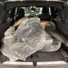 bmw x3 2018 CFJ1865019 image 9
