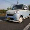 daihatsu move-canbus 2016 CFJ1257359 image 1