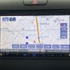 honda freed 2023 CFJ1697334 image 18