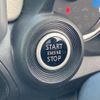 nissan dayz 2019 -NISSAN 【鹿児島 584ｸ2255】--DAYZ B43W--0007980---NISSAN 【鹿児島 584ｸ2255】--DAYZ B43W--0007980- image 14