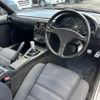 mazda eunos-roadster 1993 quick_quick_NA6CE_NA6CE-213111 image 13