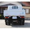 mitsubishi-fuso canter 2015 quick_quick_TKG-FBA20_FBA20-540702 image 8