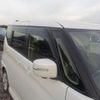 mitsubishi delica-d2 2016 -MITSUBISHI--Delica D2 DAA-MB36S--MB36S-101343---MITSUBISHI--Delica D2 DAA-MB36S--MB36S-101343- image 51