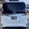 nissan serena 2017 quick_quick_DAA-GFC27_GFC27-062694 image 6