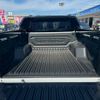 mitsubishi triton 2025 CFJ1765971 image 26