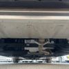 mazda mazda3 2019 CFJ1775893 image 19