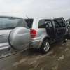 toyota rav4 2002 CFJ0065730 image 6