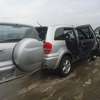 toyota rav4 2002 DAN113730 image 6