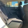 volkswagen t-cross 2022 CFJ1742291 image 5