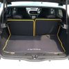 renault twingo 2023 CFJ1631226 image 6