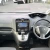 nissan serena 2015 -NISSAN--Serena DBA-FPC26--FPC26-051812---NISSAN--Serena DBA-FPC26--FPC26-051812- image 4