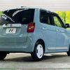 honda n-one 2019 CFJ1617333 image 18