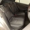 toyota prius 2018 CFJ1719140 image 5