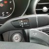mercedes-benz c-class 2019 -MERCEDES-BENZ--Benz C Class LDA-205014--WDD2050142F849325---MERCEDES-BENZ--Benz C Class LDA-205014--WDD2050142F849325- image 30