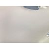 honda grace 2014 -HONDA--Grace DAA-GM4--GM4-1003231---HONDA--Grace DAA-GM4--GM4-1003231- image 22