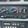 honda acty-truck 2000 faa0bd1b0cf0cc29e49f432122c4646a image 32