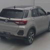 toyota raize 2023 CFJ1787601 image 2