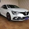 renault megane 2020 quick_quick_7BA-BBM5P_VF1RFB005L0807148 image 5