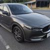 mazda cx-5 2017 -MAZDA 【千葉 302ﾏ6787】--CX-5 LDA-KF2P--KF2P-104063---MAZDA 【千葉 302ﾏ6787】--CX-5 LDA-KF2P--KF2P-104063- image 1