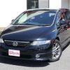 honda odyssey 2005 TE5571 image 23