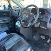 mitsubishi delica-d5 2009 -MITSUBISHI 【名変中 】--Delica D5 CV5W--0303577---MITSUBISHI 【名変中 】--Delica D5 CV5W--0303577- image 8