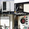 isuzu forward 2007 CFJ1009235 image 11