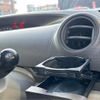 daihatsu tanto 2012 -DAIHATSU 【名古屋 582ﾄ2370】--Tanto L375S--L375S-0572189---DAIHATSU 【名古屋 582ﾄ2370】--Tanto L375S--L375S-0572189- image 22