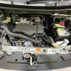 toyota passo 2017 -TOYOTA--Passo DBA-M700A--M700A-0095976---TOYOTA--Passo DBA-M700A--M700A-0095976- image 19