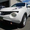 nissan juke 2011 TE4501 image 21