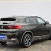 bmw x2 2020 -BMW--BMW X2 3DA-YK20--WBAYK720805P01047---BMW--BMW X2 3DA-YK20--WBAYK720805P01047- image 3