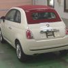fiat 500c 2012 CFJ1587293 image 2