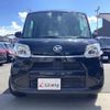 daihatsu tanto 2019 quick_quick_LA600S_LA600S-0721562 image 2