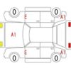 suzuki jimny 2019 CFJ1754799 image 2