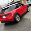 mini mini-others 2024 -BMW--BMW Mini 3BA-12GD15--WMW12GD0102W10***---BMW--BMW Mini 3BA-12GD15--WMW12GD0102W10***- image 10