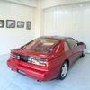 nissan fairlady-z 1990 CFJ1643707 image 31