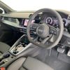 audi a3 2025 CFJ1835834 image 2